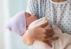 Substance Use Disorder Rates Up in Childbearing Women Substance Use Disorder Rates Up in Childbearing Women