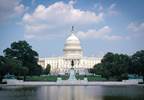 To Improve Healthcare Policy, Congress Needs More Physicians To Improve Healthcare Policy, Congress Needs More Physicians