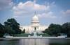 Medical Societies Urge Congress to Preserve Part B Therapy Access Medical Societies Urge Congress to Preserve Part B Therapy Access