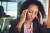 Migraine Frequency Reduced With Erenumab, Fremanezumab Migraine Frequency Reduced With Erenumab, Fremanezumab