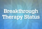 Fingolimod Wins Breakthrough Designation for Pediatric Multiple Sclerosis Fingolimod Wins Breakthrough Designation for Pediatric Multiple Sclerosis