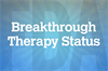 RET Inhibitor Gets Breakthrough Tx Status for NSCLC, Medullary Thyroid Cancer RET Inhibitor Gets Breakthrough Tx Status for NSCLC, Medullary Thyroid Cancer