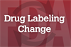 Etravirine Indication Expanded to Include Younger HIV Patients Etravirine Indication Expanded to Include Younger HIV Patients