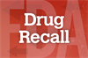 Another Antihypertensive Recalled Due to Potentially Carcinogenic Impurity Another Antihypertensive Recalled Due to Potentially Carcinogenic Impurity