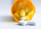 Opioid Use High in Patients With Systemic Lupus Erythematosus Opioid Use High in Patients With Systemic Lupus Erythematosus