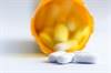 Does Robust Documentation Decrease Opioid Prescribing Rates? Does Robust Documentation Decrease Opioid Prescribing Rates?