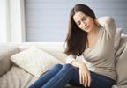 Assessing lidocaine efficacy for chronic pain management Assessing lidocaine efficacy for chronic pain management