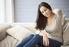 Assessing lidocaine efficacy for chronic pain management Assessing lidocaine efficacy for chronic pain management