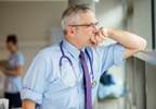 Physician Shares Insights on the Necessity of a Databank of Biased Providers Physician Shares Insights on the Necessity of a Databank of Biased Providers