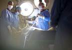 Preoperative Cholesterol Levels Not Linked With Laparoscopic Postoperative Pain Preoperative Cholesterol Levels Not Linked With Laparoscopic Postoperative Pain