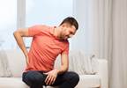 Lateral Cutaneous Nerve Entrapment Syndrome: Newly Described Cause of Flank Pain Lateral Cutaneous Nerve Entrapment Syndrome: Newly Described Cause of Flank Pain
