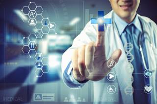 Limitations of the Precertification Program include a lack of incentive for developers to conduct formal product research. Limitations of the Precertification Program include a lack of incentive for developers to conduct formal product research.