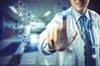 Risks and Benefits of FDA "Pre-Cert" Program for Medical Software Devices Examined Risks and Benefits of FDA "Pre-Cert" Program for Medical Software Devices Examined