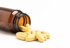 Migraines Possibly Prevented With Prophylactic Magnesium Migraines Possibly Prevented With Prophylactic Magnesium