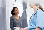 Race/Ethnicity May Not Accurately Predict Health-Related Quality of Life in Chronic Pain Race/Ethnicity May Not Accurately Predict Health-Related Quality of Life in Chronic Pain