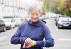 Can Wearable Fitness Technology Improve Our Health? Can Wearable Fitness Technology Improve Our Health?
