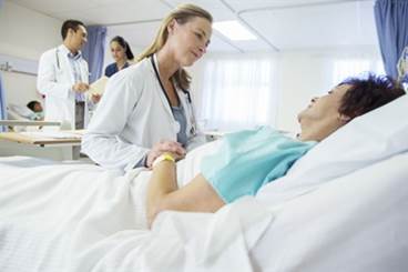 Optimal Strategies for Opioid Weaning After Ambulatory Surgery Optimal Strategies for Opioid Weaning After Ambulatory Surgery