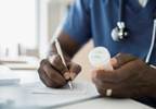 Lomerizine Treatment May Increase Interictal Regional Cerebral Blood Flow Lomerizine Treatment May Increase Interictal Regional Cerebral Blood Flow