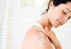 Topical Analgesics Aid Opioid Discontinuation, Pain Management Topical Analgesics Aid Opioid Discontinuation, Pain Management