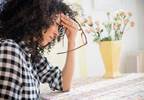 Assessing the Link Between Chronic Migraine and Insulin Resistance Assessing the Link Between Chronic Migraine and Insulin Resistance
