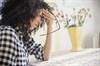 Assessing the Link Between Chronic Migraine and Insulin Resistance Assessing the Link Between Chronic Migraine and Insulin Resistance