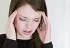 Using ICHD-3 beta vs ICHD-II to Diagnose Migraine With Typical Aura in Children Using ICHD-3 beta vs ICHD-II to Diagnose Migraine With Typical Aura in Children