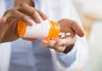 Medication-Overuse Headache: Risk Factors May Serve as Treatment Progress Indicators Medication-Overuse Headache: Risk Factors May Serve as Treatment Progress Indicators