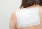 Capsaicin 8% Patch May Be Effective in Neuropathic Pain Capsaicin 8% Patch May Be Effective in Neuropathic Pain