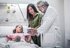 Intravenous Acetaminophen May Reduce Hospital Length of Stay in Adolescents Undergoing Posterior Spinal Fusion Intravenous Acetaminophen May Reduce Hospital Length of Stay in Adolescents Undergoing Posterior Spinal Fusion