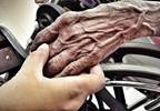 "End of Life Option Act" Drug Adoption by California Patients "End of Life Option Act" Drug Adoption by California Patients