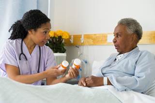The gabapentin group had a shorter median time to opioid cessation compared with the placebo group. The gabapentin group had a shorter median time to opioid cessation compared with the placebo group.