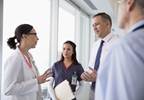 Multidisciplinary Social Cognitive Intervention May Improve Quality of Life and Autonomy for Patients With Chronic Pain Multidisciplinary Social Cognitive Intervention May Improve Quality of Life and Autonomy for Patients With Chronic Pain