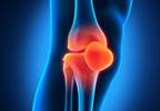 Predictive Value of Genicular Nerve Blocks for Outcomes of Cooled Radiofrequency Ablation Predictive Value of Genicular Nerve Blocks for Outcomes of Cooled Radiofrequency Ablation