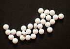 Efficacy of Tamper-Resistant Controlled-Release Oxycodone Efficacy of Tamper-Resistant Controlled-Release Oxycodone