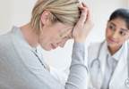 Providing Support, Therapy for Patients Who Are Victims of Sexual Harassment Providing Support, Therapy for Patients Who Are Victims of Sexual Harassment