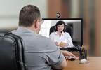 The Place of "Medical Virtualists" in Existing Telemedicine Services The Place of "Medical Virtualists" in Existing Telemedicine Services