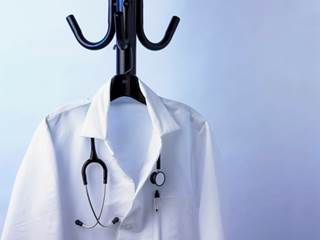 The public health workforce will see high rates of turnover in the next few years with many healthcare professionals retiring. The public health workforce will see high rates of turnover in the next few years with many healthcare professionals retiring.