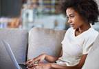 Web-Based CBT Adjunct May Address Aberrant Drug-Related Behaviors in Chronic Pain Web-Based CBT Adjunct May Address Aberrant Drug-Related Behaviors in Chronic Pain