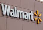 Walmart Launching Disposal Program for Opioids, Leftover Prescription Drugs Walmart Launching Disposal Program for Opioids, Leftover Prescription Drugs