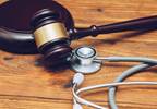 Maryland Legislature: Will Federal Courts Permit State Regulation of Drug Prices? Maryland Legislature: Will Federal Courts Permit State Regulation of Drug Prices?