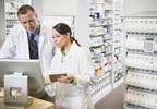 Pharmacist Feedback, Education Reduce Prescription Errors by Junior Doctors Pharmacist Feedback, Education Reduce Prescription Errors by Junior Doctors