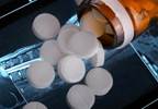 Electronic Medical Record "Nudge" May Shape Opioid Prescribing Behavior in the ED Electronic Medical Record "Nudge" May Shape Opioid Prescribing Behavior in the ED