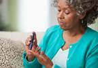 Type 1, Type 2 Diabetes Associated With Lower Risk for Migraine Type 1, Type 2 Diabetes Associated With Lower Risk for Migraine