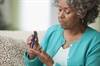 Type 1, Type 2 Diabetes Associated With Lower Risk for Migraine Type 1, Type 2 Diabetes Associated With Lower Risk for Migraine