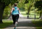 Impact of Physical Activity on Migraine in Overweight, Obese Women Impact of Physical Activity on Migraine in Overweight, Obese Women