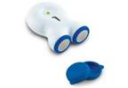 FDA Approves GammaCore Treatment for Migraine Pain FDA Approves GammaCore Treatment for Migraine Pain