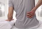 The Effect of Chronic Pain on HIV Outcomes The Effect of Chronic Pain on HIV Outcomes
