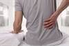 The Effect of Chronic Pain on HIV Outcomes The Effect of Chronic Pain on HIV Outcomes