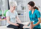 Neuropathic Pain Common in End-Stage Knee, Hip Osteoarthritis Neuropathic Pain Common in End-Stage Knee, Hip Osteoarthritis