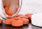 Evaluating Excessive NSAID Use in Ibuprofen Users Evaluating Excessive NSAID Use in Ibuprofen Users